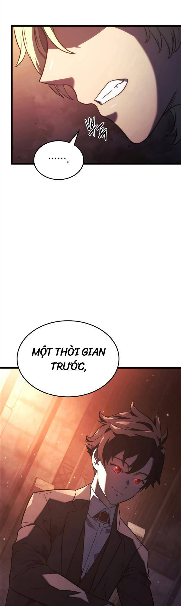 Thiết Huyết Kiếm Sĩ Hồi Quy Chap 24 - Next Chap 25