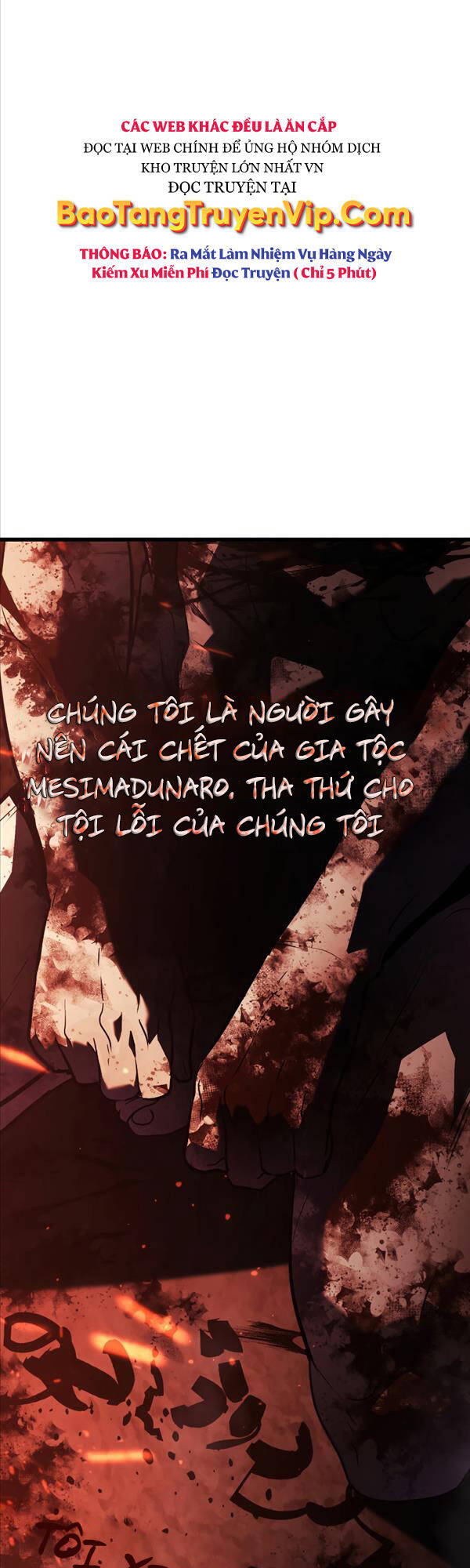 Thiết Huyết Kiếm Sĩ Hồi Quy Chap 24 - Next Chap 25