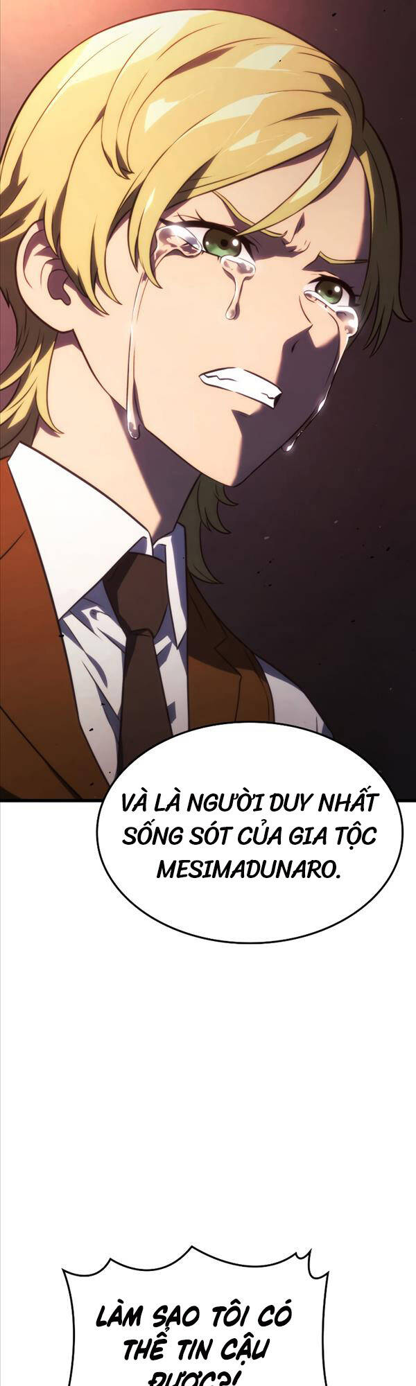 Thiết Huyết Kiếm Sĩ Hồi Quy Chap 24 - Next Chap 25