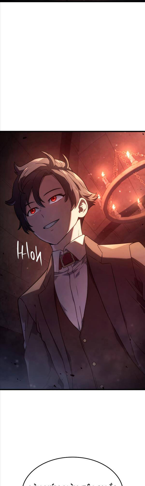 Thiết Huyết Kiếm Sĩ Hồi Quy Chap 24 - Next Chap 25