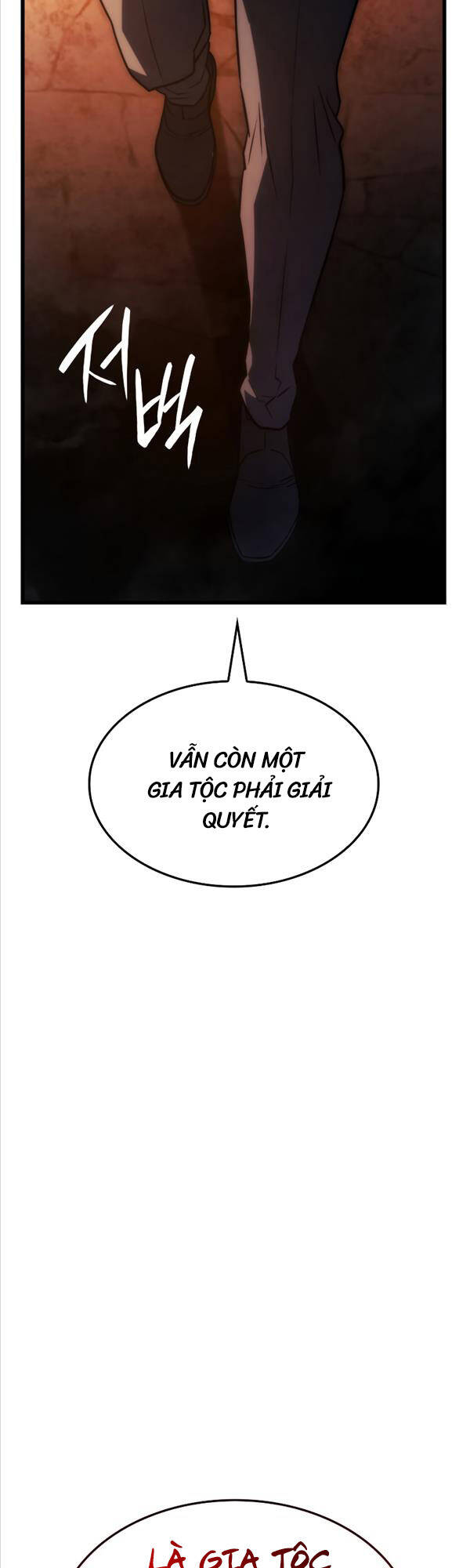 Thiết Huyết Kiếm Sĩ Hồi Quy Chap 24 - Next Chap 25