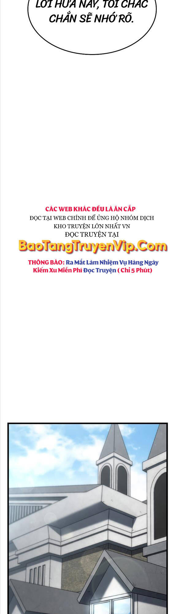 Thiết Huyết Kiếm Sĩ Hồi Quy Chap 24 - Next Chap 25