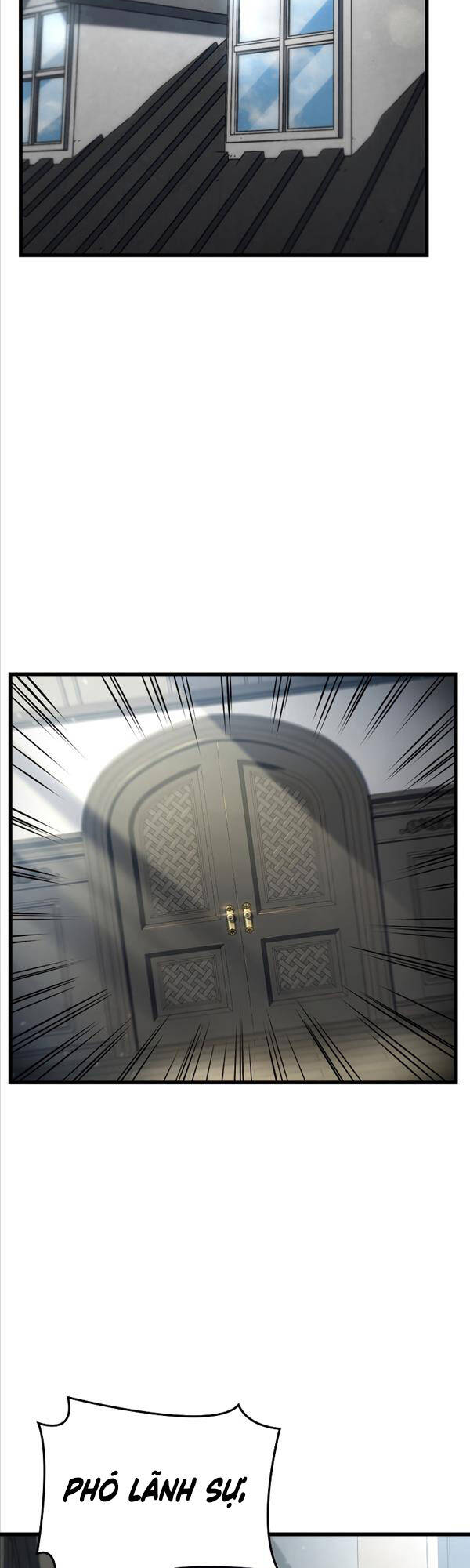 Thiết Huyết Kiếm Sĩ Hồi Quy Chap 24 - Next Chap 25