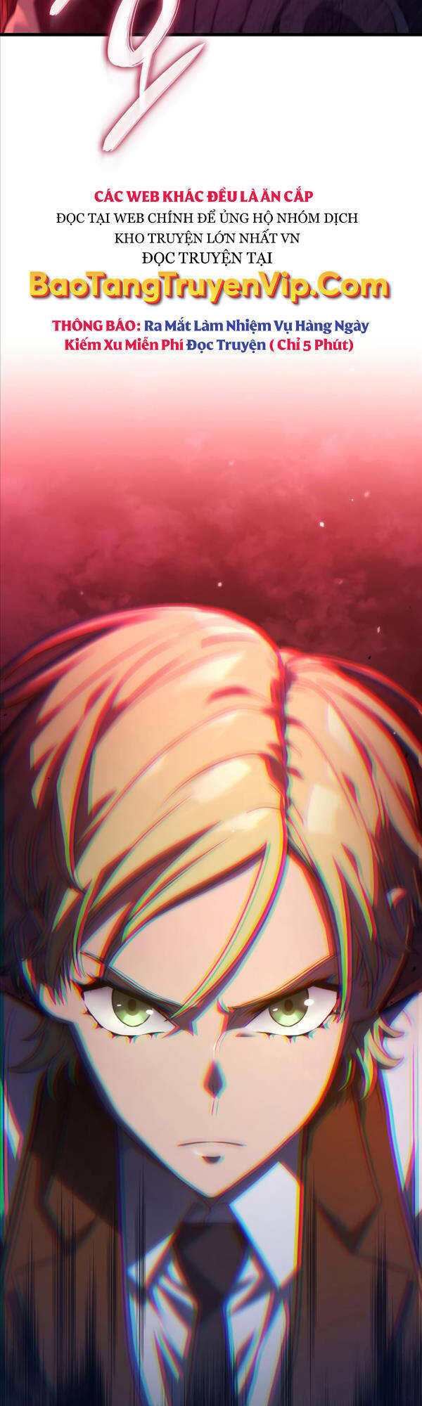 Thiết Huyết Kiếm Sĩ Hồi Quy Chap 24 - Next Chap 25