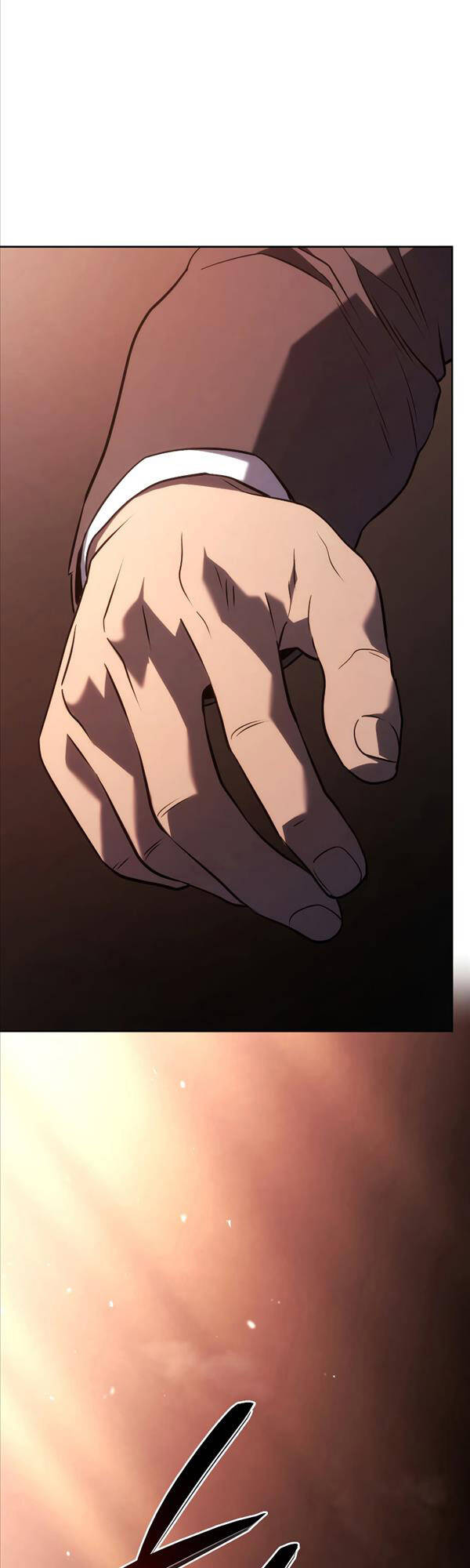 Thiết Huyết Kiếm Sĩ Hồi Quy Chap 24 - Next Chap 25