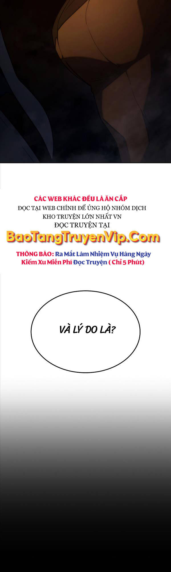 Thiết Huyết Kiếm Sĩ Hồi Quy Chap 24 - Next Chap 25