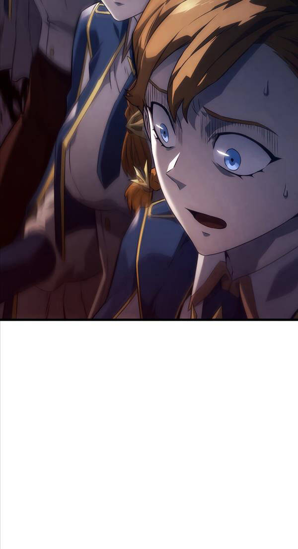 Thiết Huyết Kiếm Sĩ Hồi Quy Chap 25 - Next Chap 26