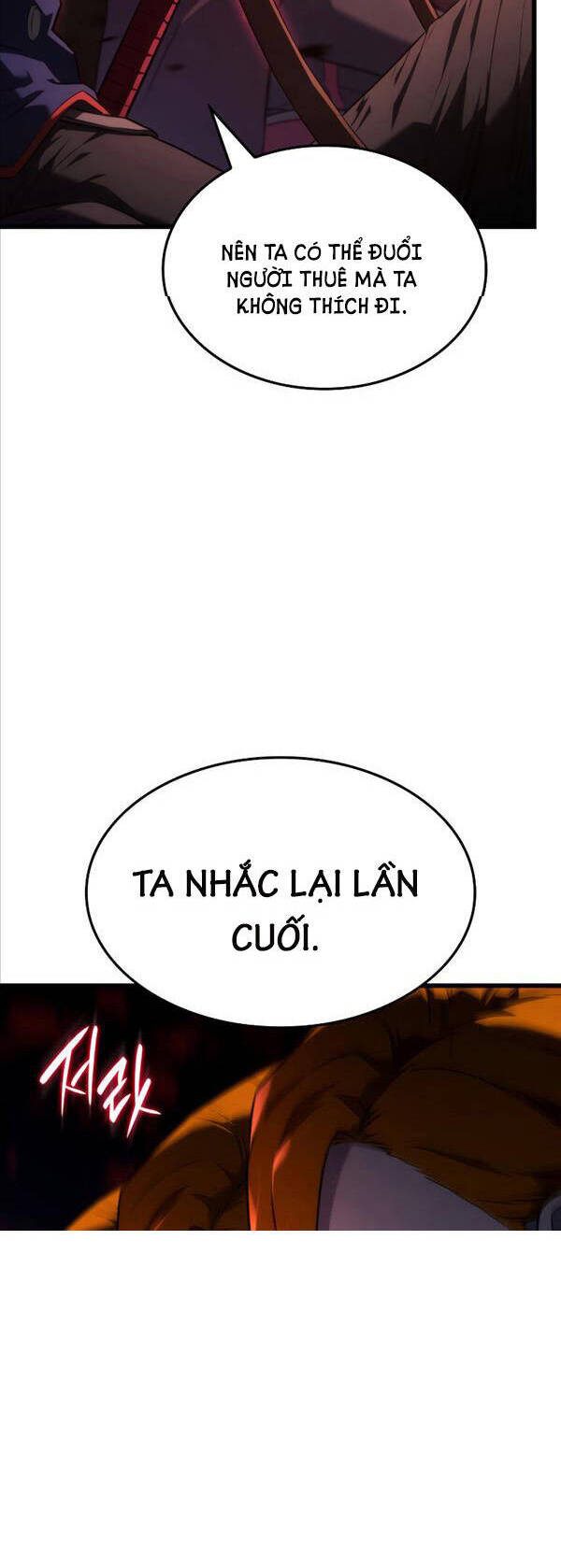 Thiết Huyết Kiếm Sĩ Hồi Quy Chap 25 - Next Chap 26