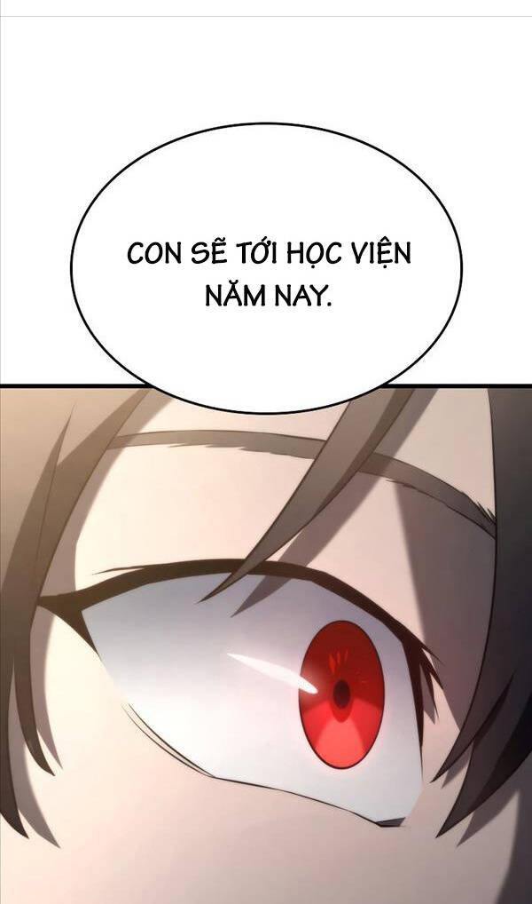 Thiết Huyết Kiếm Sĩ Hồi Quy Chap 25 - Next Chap 26
