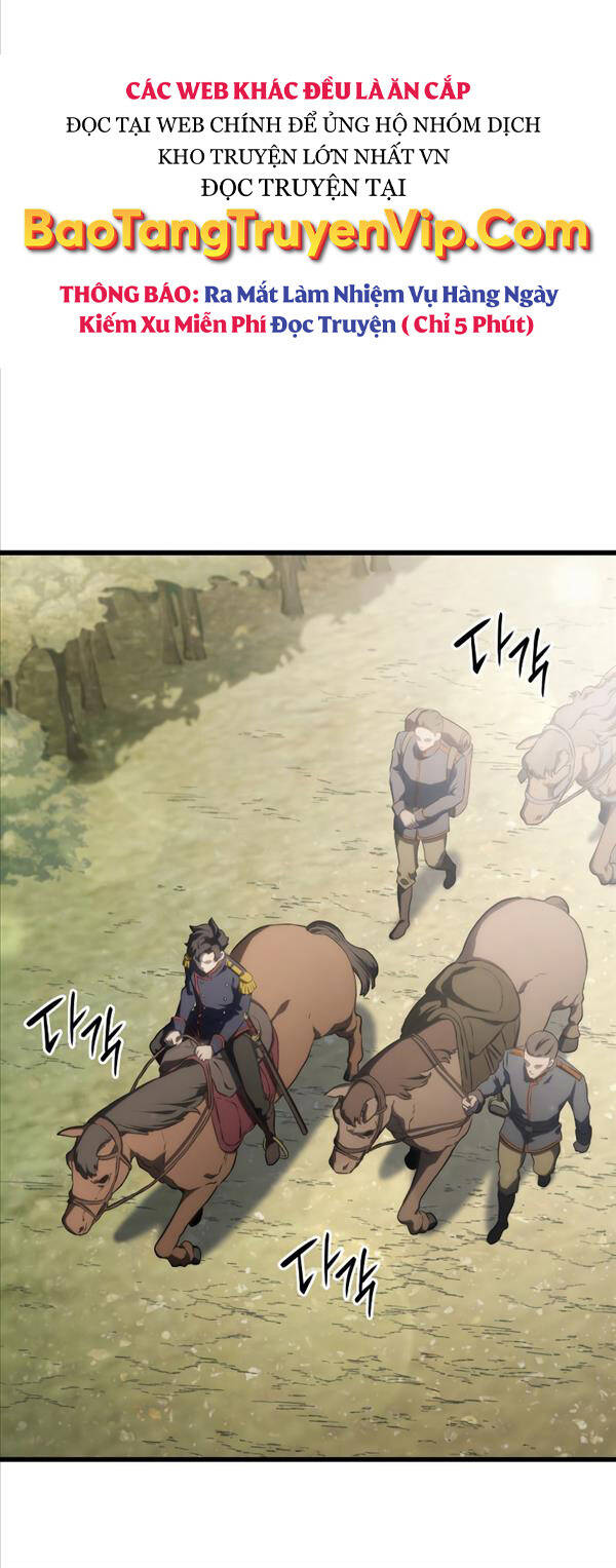 Thiết Huyết Kiếm Sĩ Hồi Quy Chap 25 - Next Chap 26