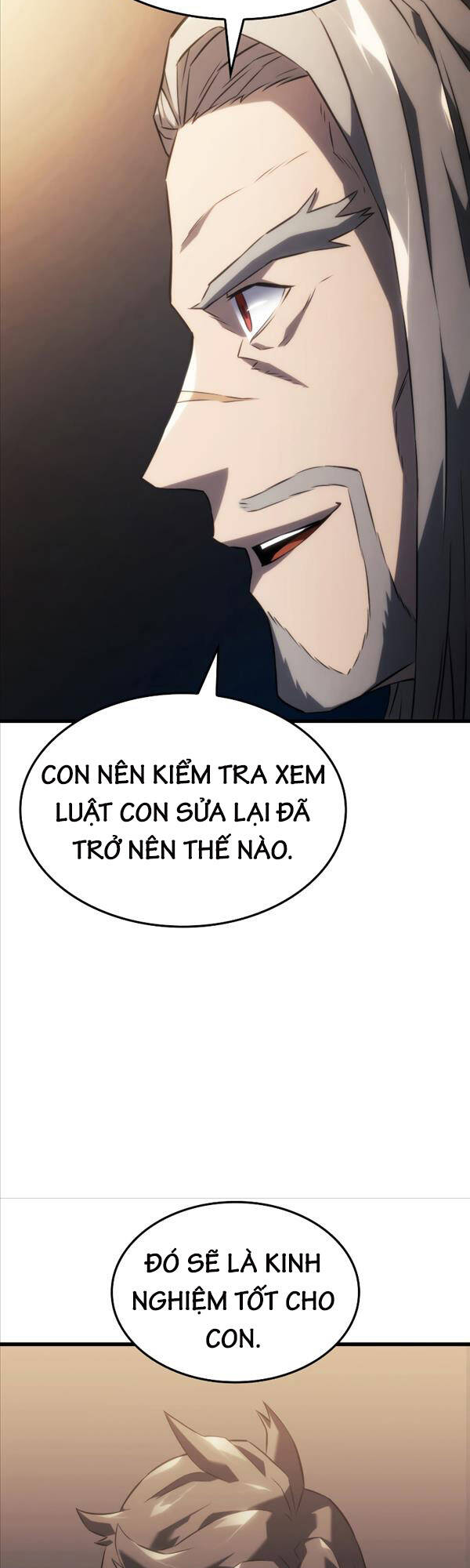 Thiết Huyết Kiếm Sĩ Hồi Quy Chap 25 - Next Chap 26