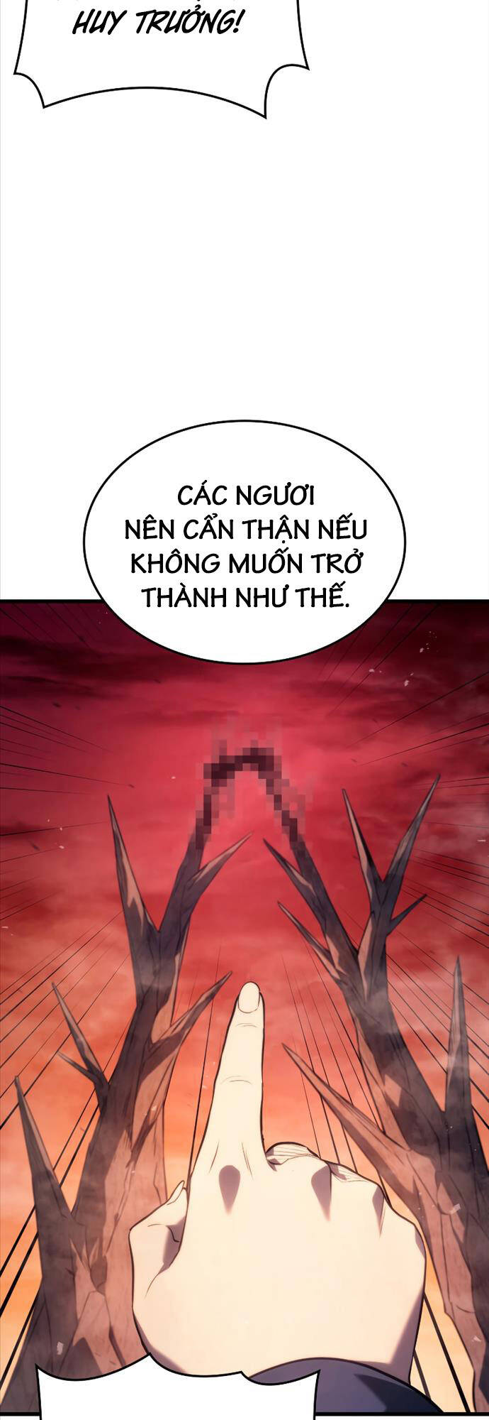 Thiết Huyết Kiếm Sĩ Hồi Quy Chap 26 - Next Chap 27