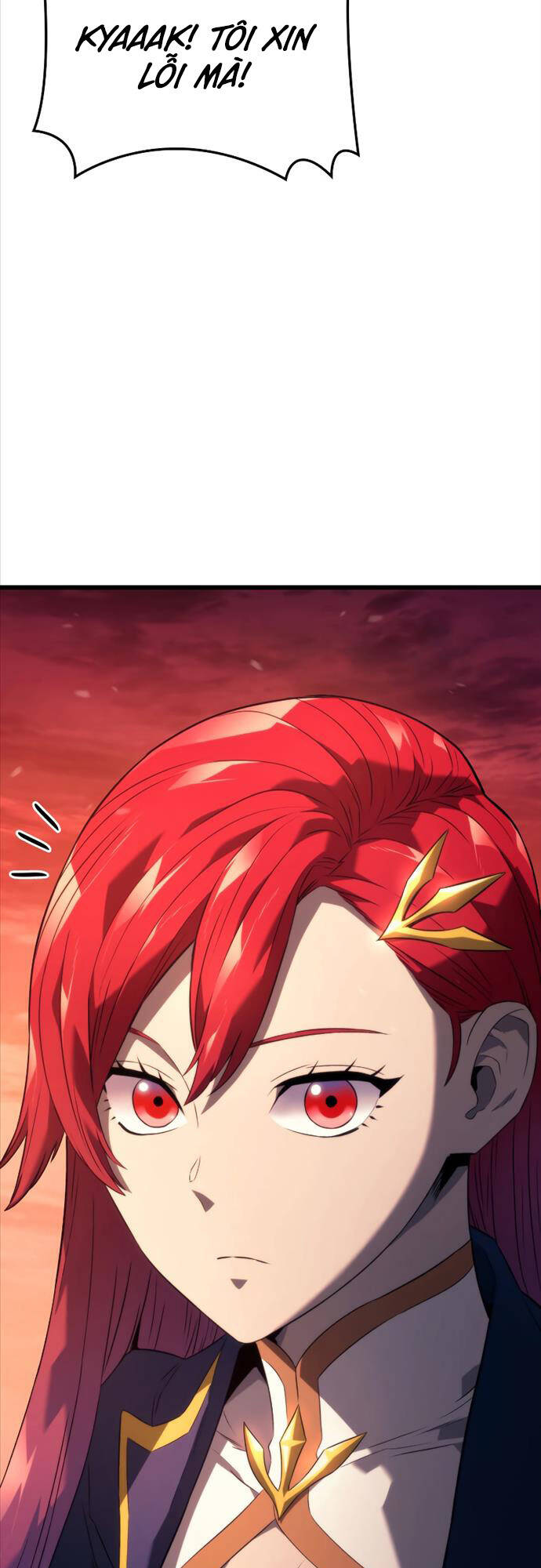 Thiết Huyết Kiếm Sĩ Hồi Quy Chap 26 - Next Chap 27