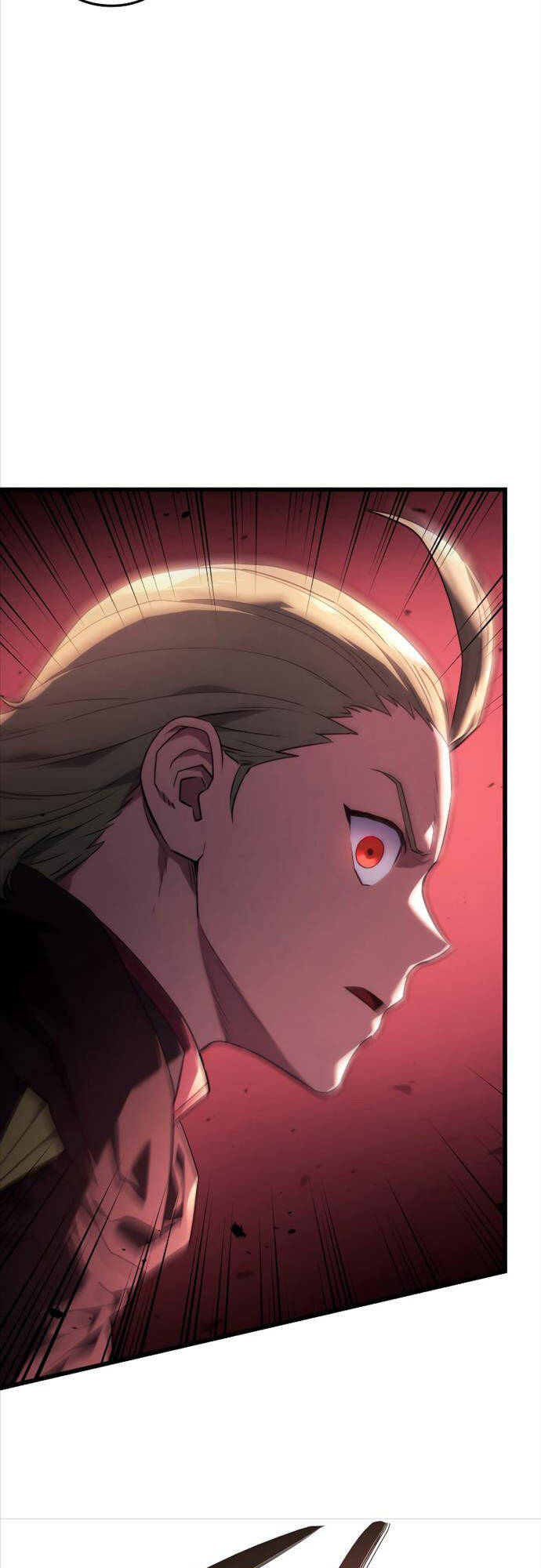 Thiết Huyết Kiếm Sĩ Hồi Quy Chap 26 - Next Chap 27