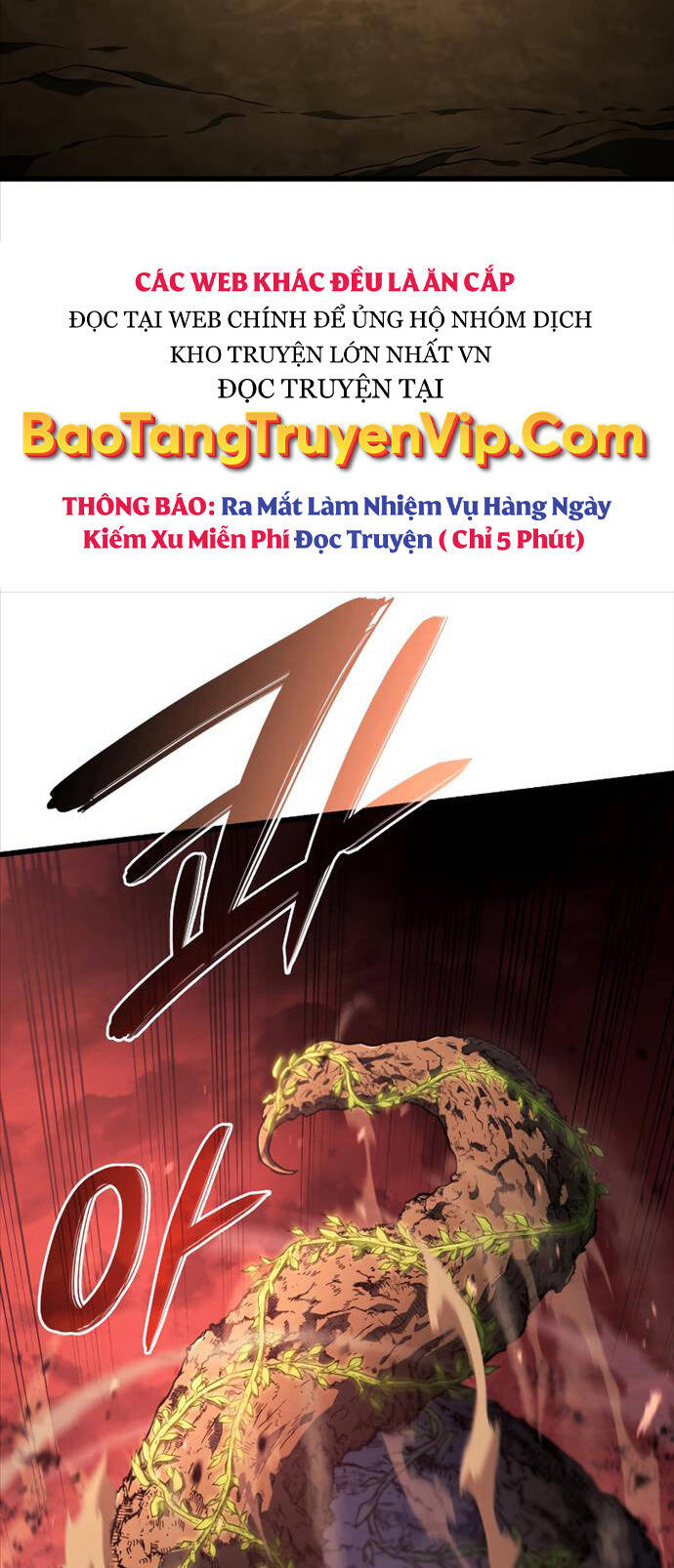 Thiết Huyết Kiếm Sĩ Hồi Quy Chap 26 - Next Chap 27