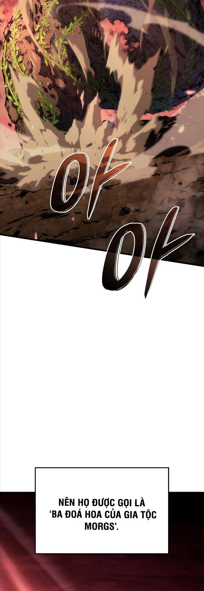 Thiết Huyết Kiếm Sĩ Hồi Quy Chap 26 - Next Chap 27