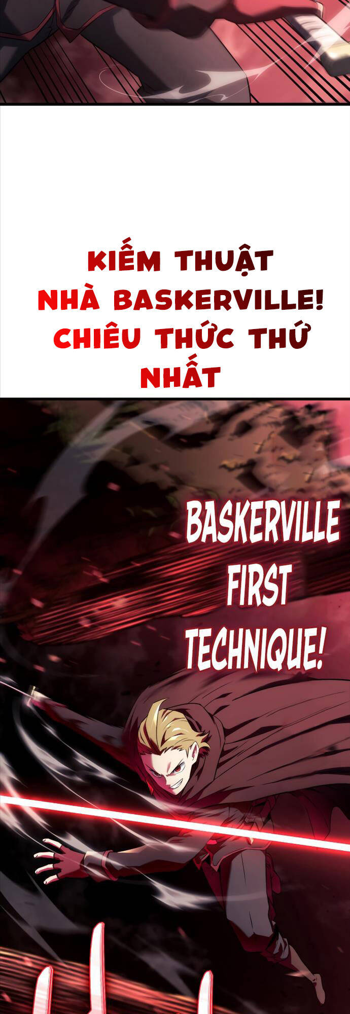 Thiết Huyết Kiếm Sĩ Hồi Quy Chap 26 - Next Chap 27