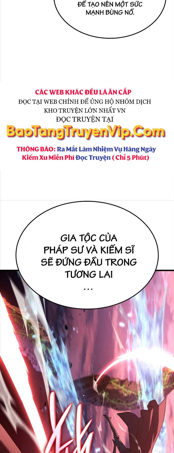 Thiết Huyết Kiếm Sĩ Hồi Quy Chap 26 - Next Chap 27