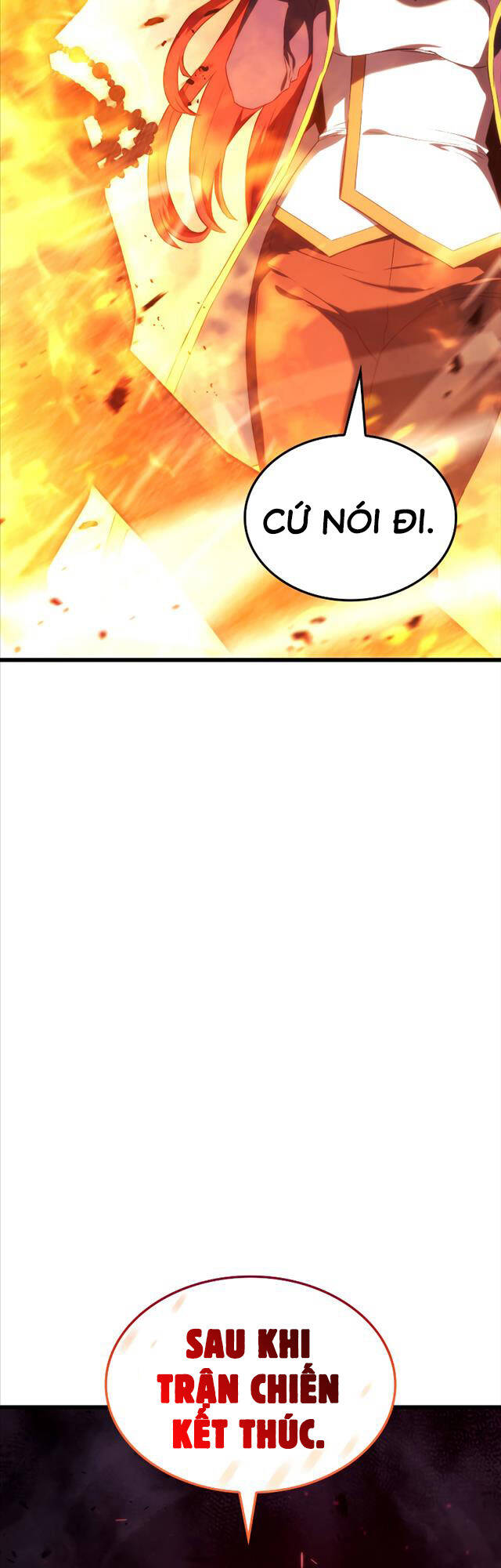 Thiết Huyết Kiếm Sĩ Hồi Quy Chap 27 - Next Chap 28