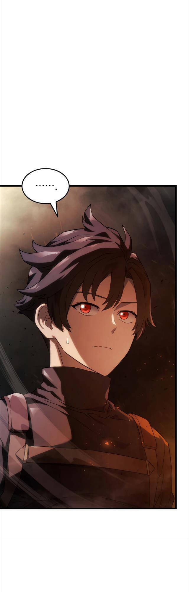 Thiết Huyết Kiếm Sĩ Hồi Quy Chap 27 - Next Chap 28