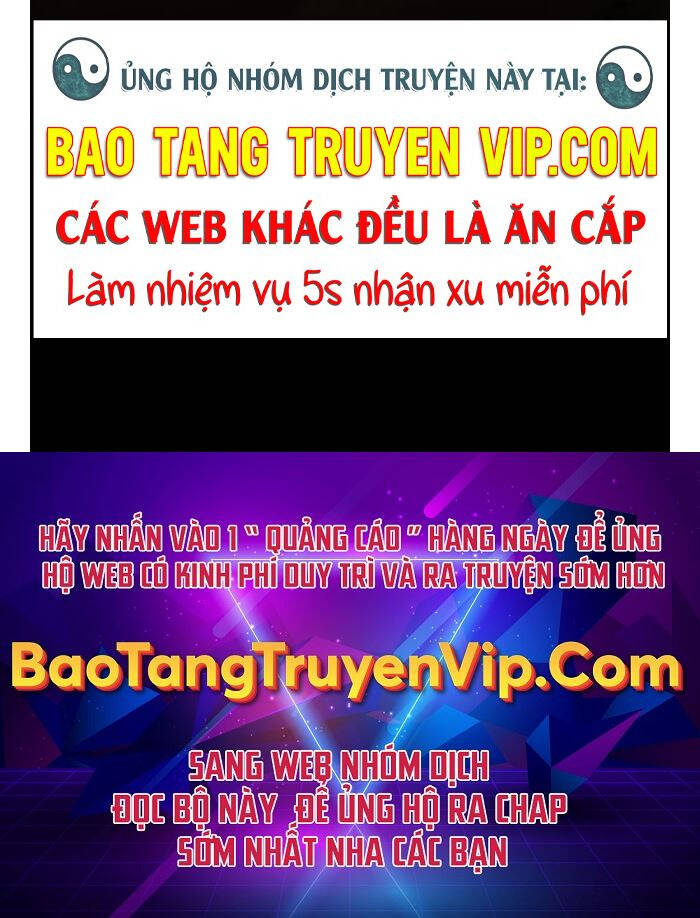 Thiết Huyết Kiếm Sĩ Hồi Quy Chap 27 - Next Chap 28