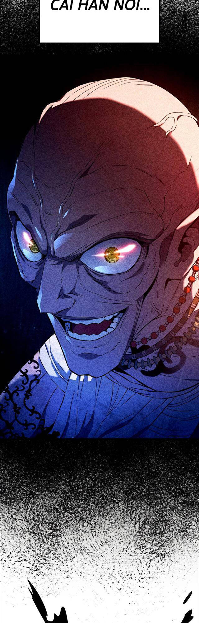 Thiết Huyết Kiếm Sĩ Hồi Quy Chap 27 - Next Chap 28