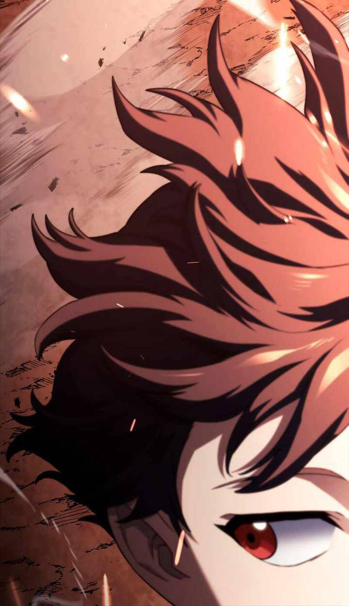 Thiết Huyết Kiếm Sĩ Hồi Quy Chap 28 - Next Chap 29