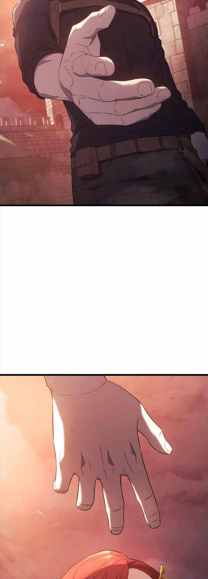 Thiết Huyết Kiếm Sĩ Hồi Quy Chap 28 - Next Chap 29