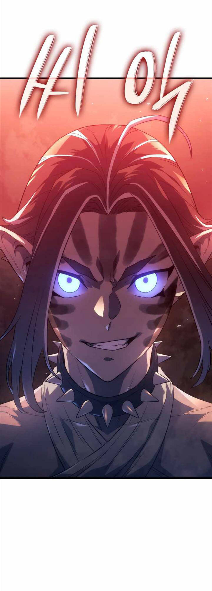 Thiết Huyết Kiếm Sĩ Hồi Quy Chap 28 - Next Chap 29