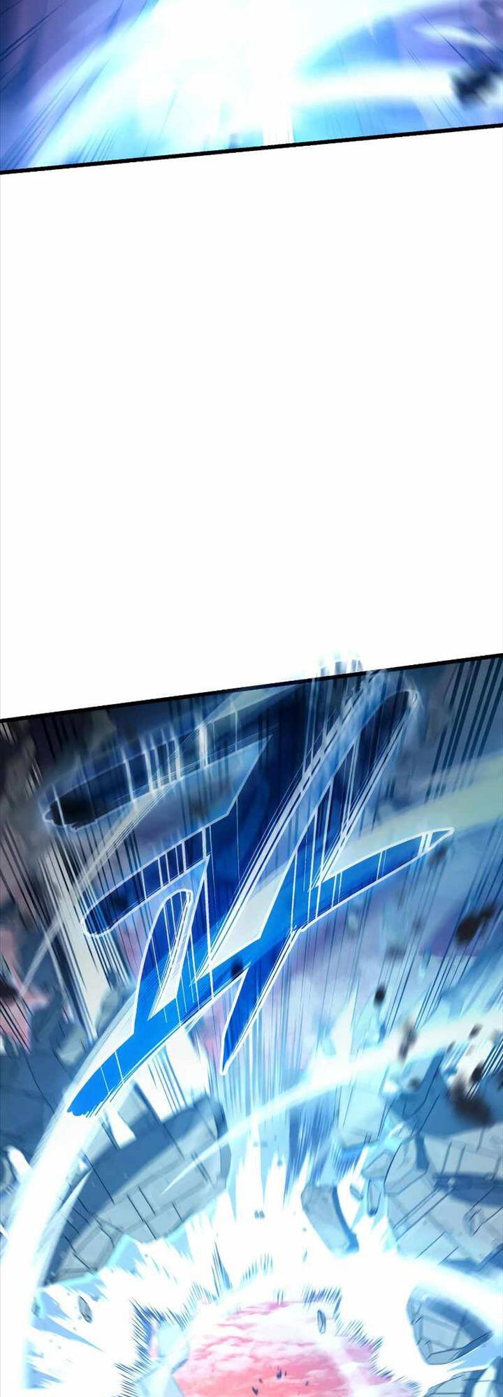 Thiết Huyết Kiếm Sĩ Hồi Quy Chap 28 - Next Chap 29