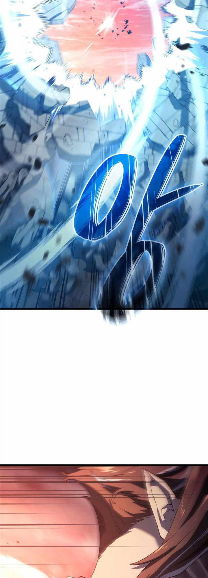 Thiết Huyết Kiếm Sĩ Hồi Quy Chap 28 - Next Chap 29