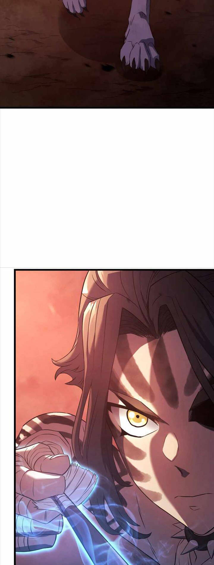Thiết Huyết Kiếm Sĩ Hồi Quy Chap 28 - Next Chap 29