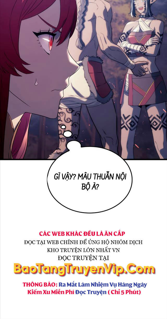 Thiết Huyết Kiếm Sĩ Hồi Quy Chap 29 - Next Chap 30