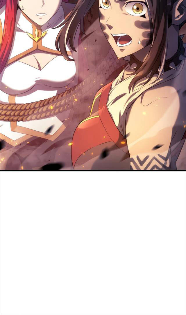 Thiết Huyết Kiếm Sĩ Hồi Quy Chap 29 - Next Chap 30