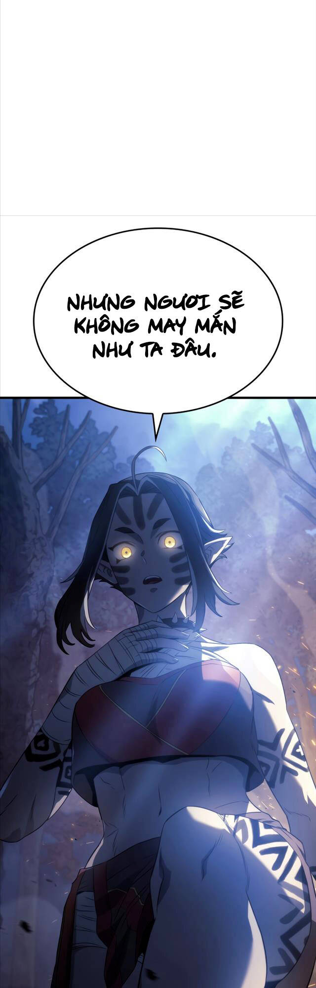 Thiết Huyết Kiếm Sĩ Hồi Quy Chap 29 - Next Chap 30