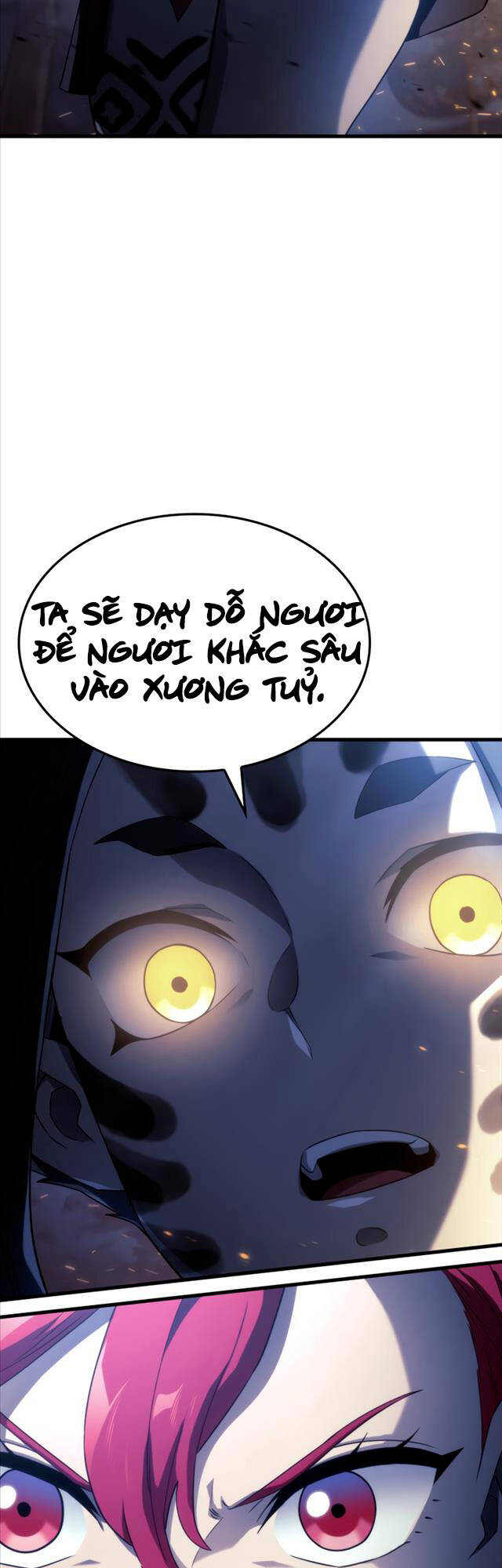 Thiết Huyết Kiếm Sĩ Hồi Quy Chap 29 - Next Chap 30