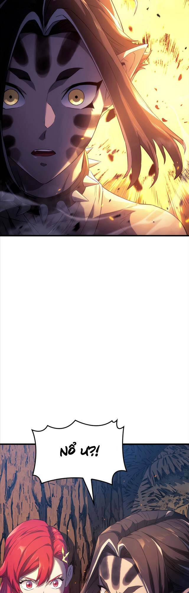 Thiết Huyết Kiếm Sĩ Hồi Quy Chap 29 - Next Chap 30