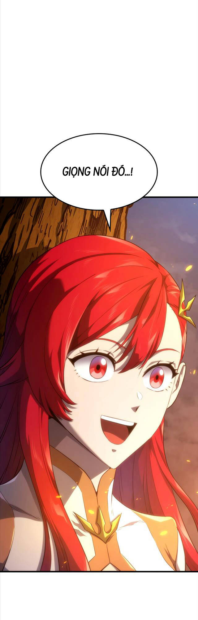 Thiết Huyết Kiếm Sĩ Hồi Quy Chap 29 - Next Chap 30