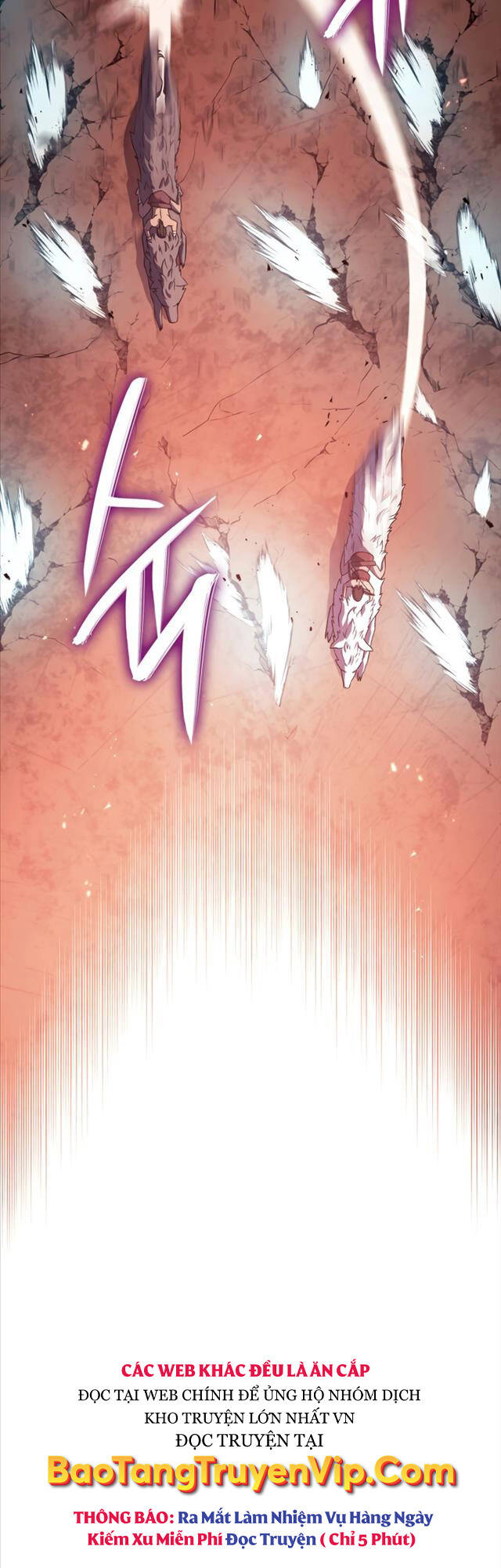 Thiết Huyết Kiếm Sĩ Hồi Quy Chap 29 - Next Chap 30