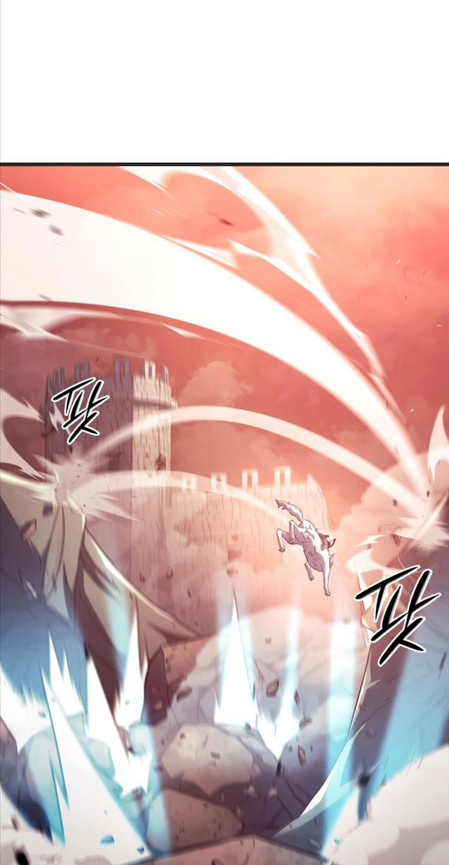 Thiết Huyết Kiếm Sĩ Hồi Quy Chap 29 - Next Chap 30