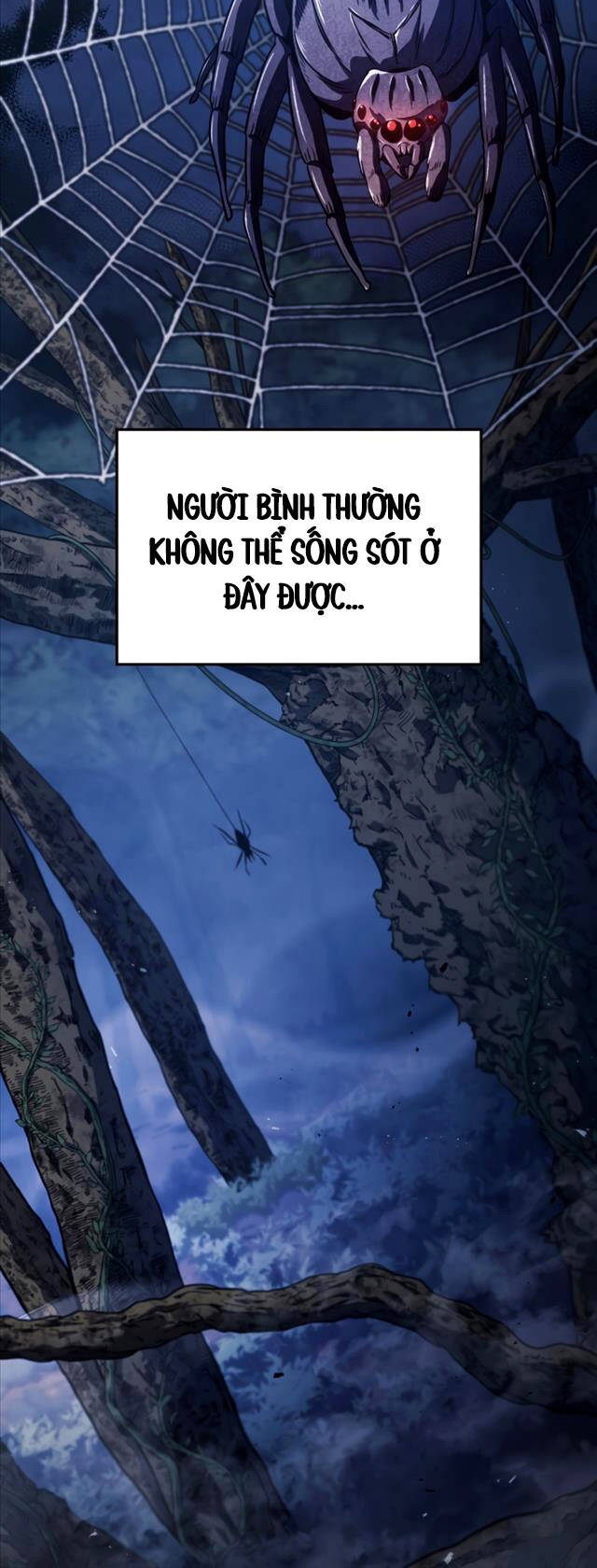 Thiết Huyết Kiếm Sĩ Hồi Quy Chap 29 - Next Chap 30
