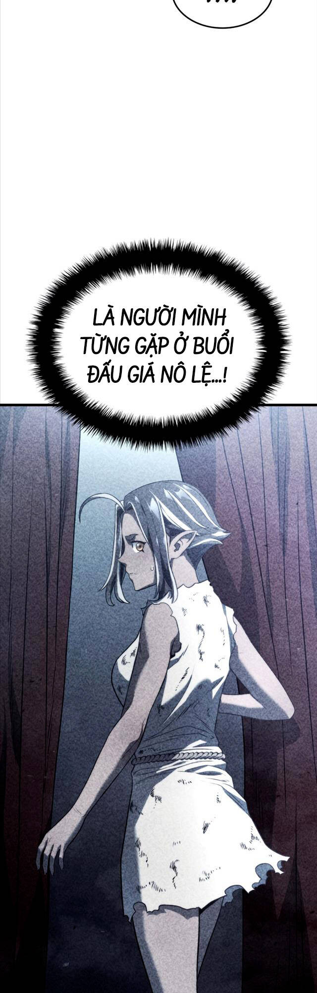 Thiết Huyết Kiếm Sĩ Hồi Quy Chap 29 - Next Chap 30