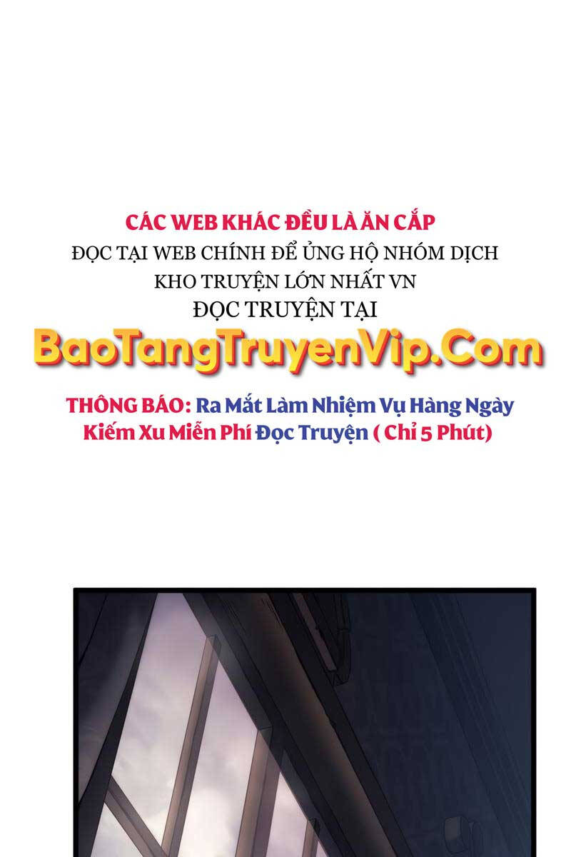 Thiết Huyết Kiếm Sĩ Hồi Quy Chap 3 - Next Chap 4