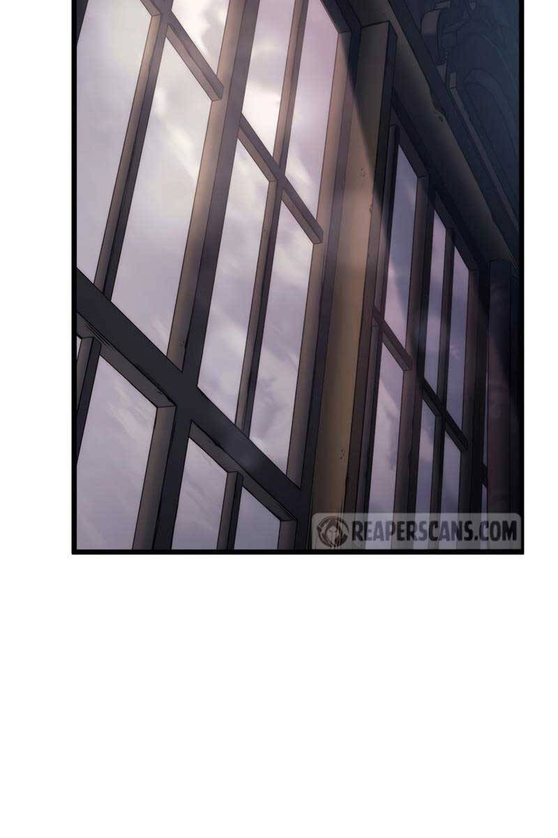 Thiết Huyết Kiếm Sĩ Hồi Quy Chap 3 - Next Chap 4