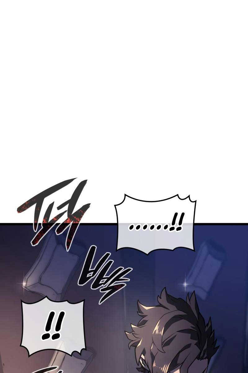 Thiết Huyết Kiếm Sĩ Hồi Quy Chap 3 - Next Chap 4