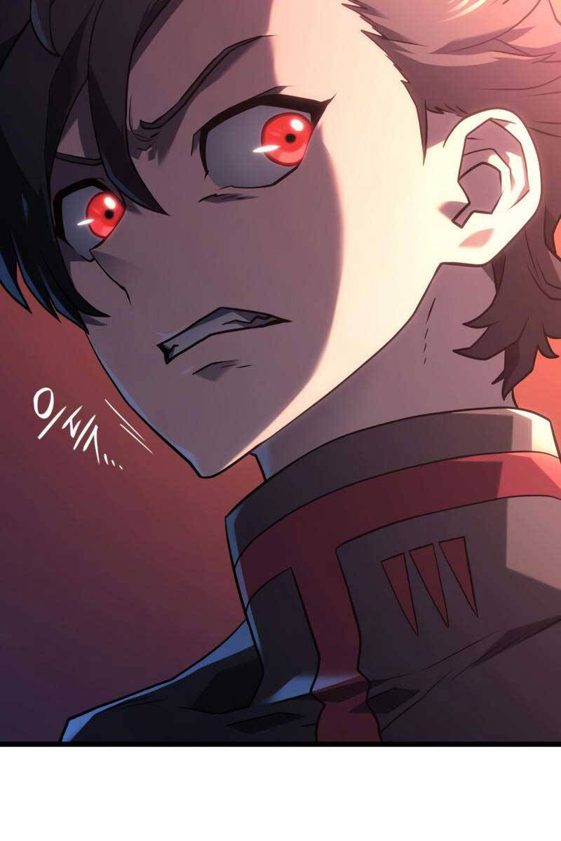 Thiết Huyết Kiếm Sĩ Hồi Quy Chap 3 - Next Chap 4