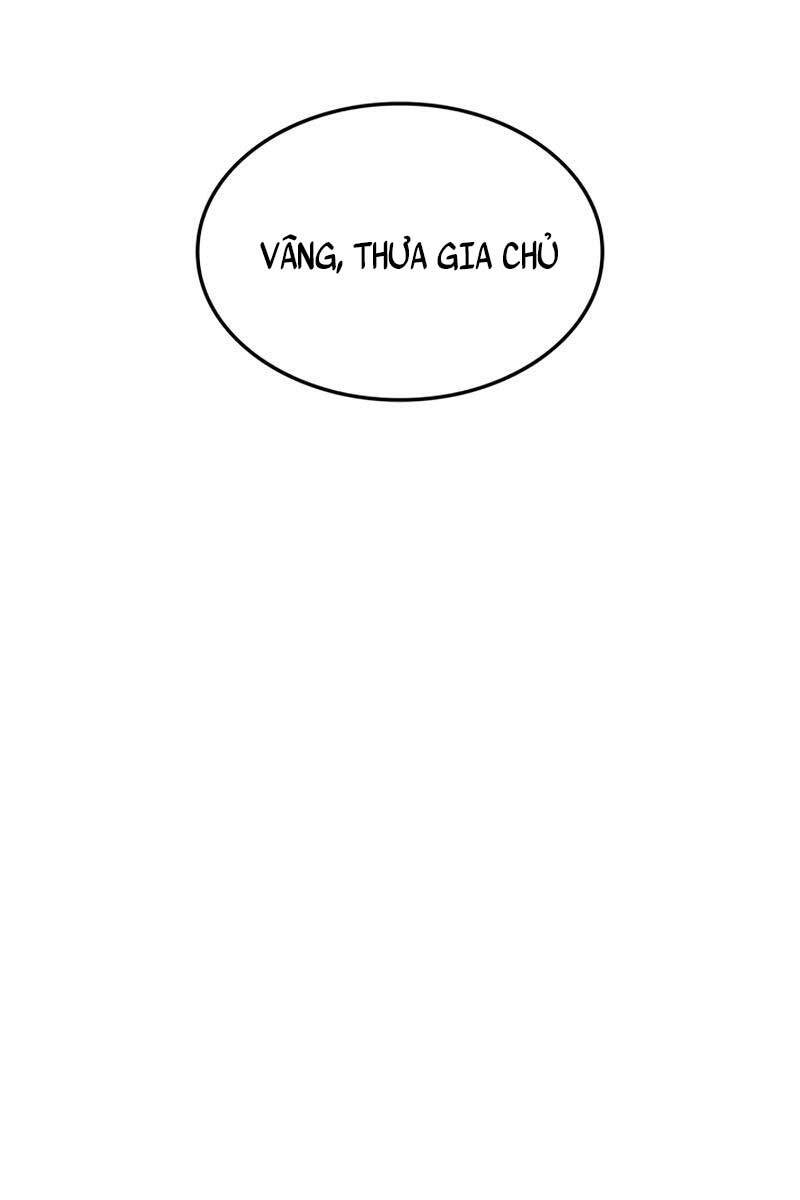 Thiết Huyết Kiếm Sĩ Hồi Quy Chap 3 - Next Chap 4