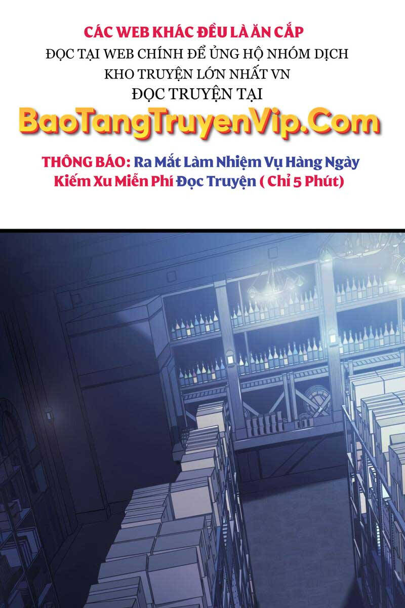Thiết Huyết Kiếm Sĩ Hồi Quy Chap 3 - Next Chap 4