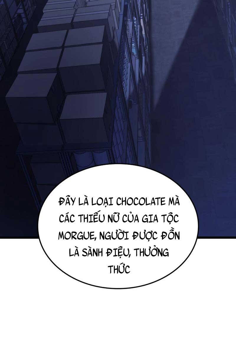 Thiết Huyết Kiếm Sĩ Hồi Quy Chap 3 - Next Chap 4
