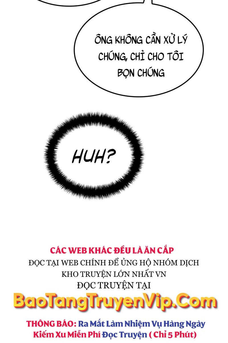 Thiết Huyết Kiếm Sĩ Hồi Quy Chap 3 - Next Chap 4